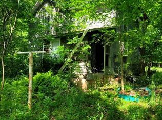 77 Marsh Hill Rd, Trout Run, PA 17771