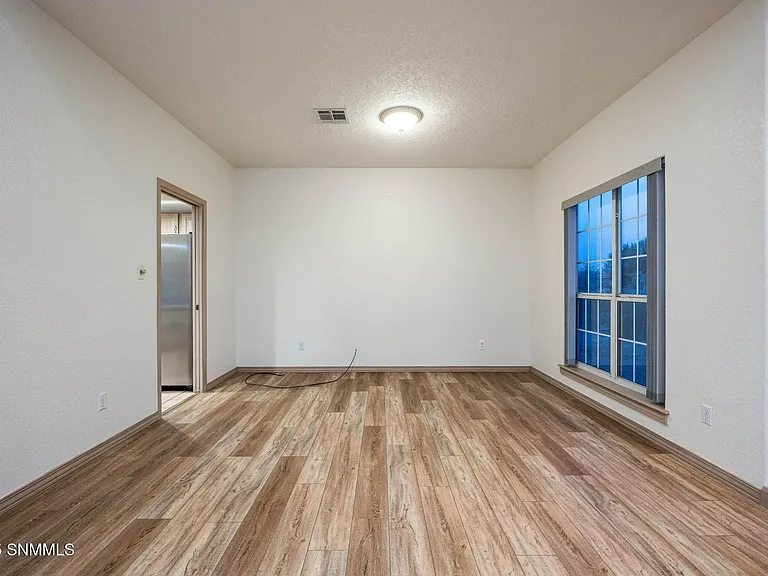 4406 Echo Canyon Rd — Photo 6