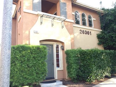 26361 Arboretum Way UNIT 1105, Murrieta, CA, 92563