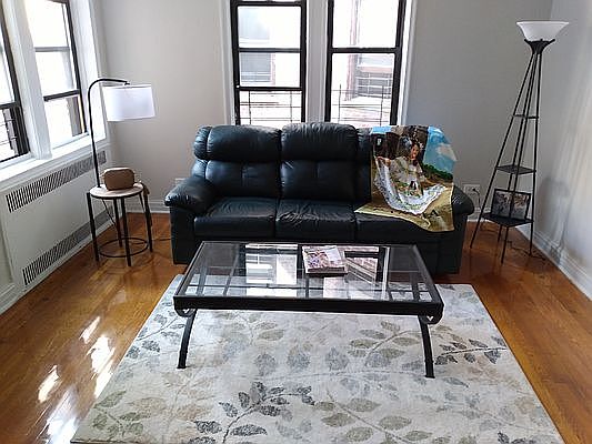 1st image of 8505 Elmhurst Ave APT 5E