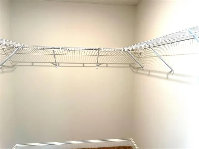 6920 Eddy Point Ln — Photo 13