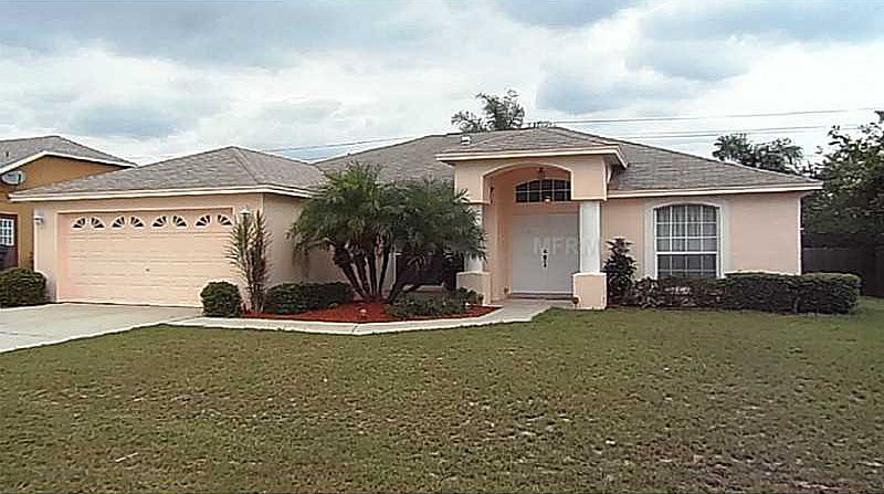 1st image of 6334 Oakpoint Dr