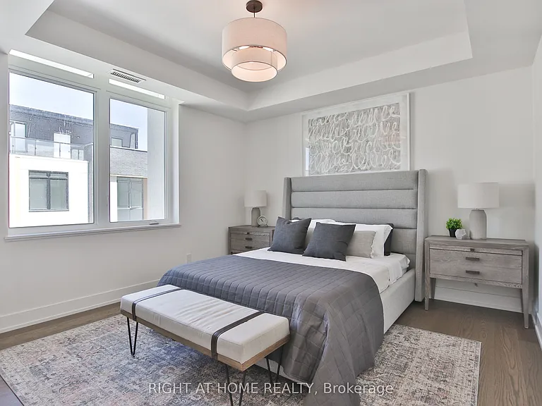 55 Nicholas Ave #9 — Photo 12