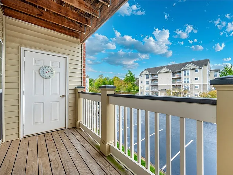 2501 Hemingway Dr #2A — Photo 23