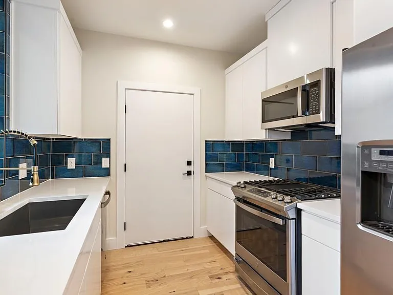 3009 Kuhlman Ave #2 — Photo 16