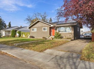 5312 101st Ave NW, Edmonton, AB T6A 0G8