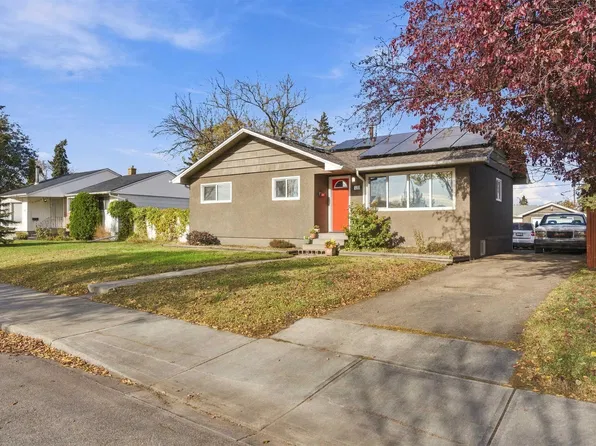 5312 101st Ave NW, Edmonton, AB T6A 0G8