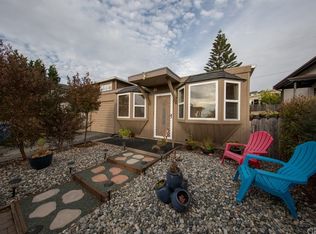 2570 Hemlock Ave, Morro Bay, CA 93442