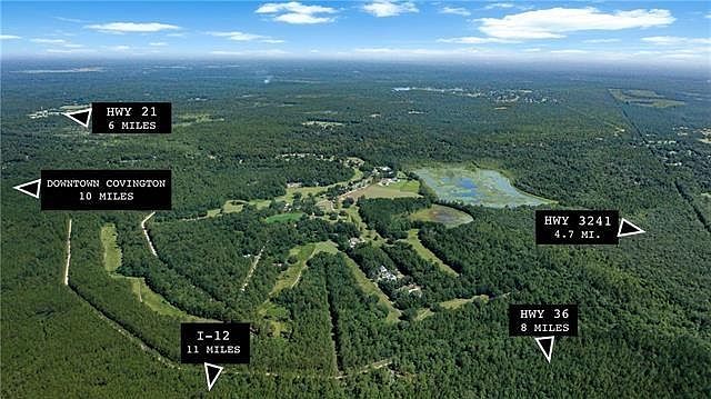 1st image of LOT 18 Francis Dr