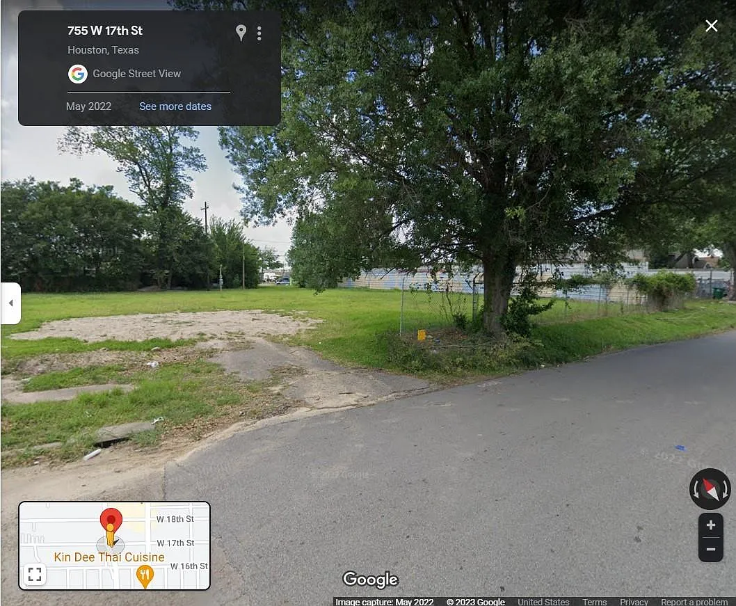 Studio, $9,999 — Photo 3