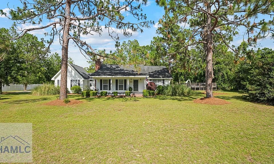 1st image of 211 Jekyll Island Rd