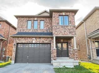 27 Palace St, Thorold, ON L2V 0J7