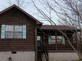 4850 Pattentown Rd, Ooltewah, TN 37363