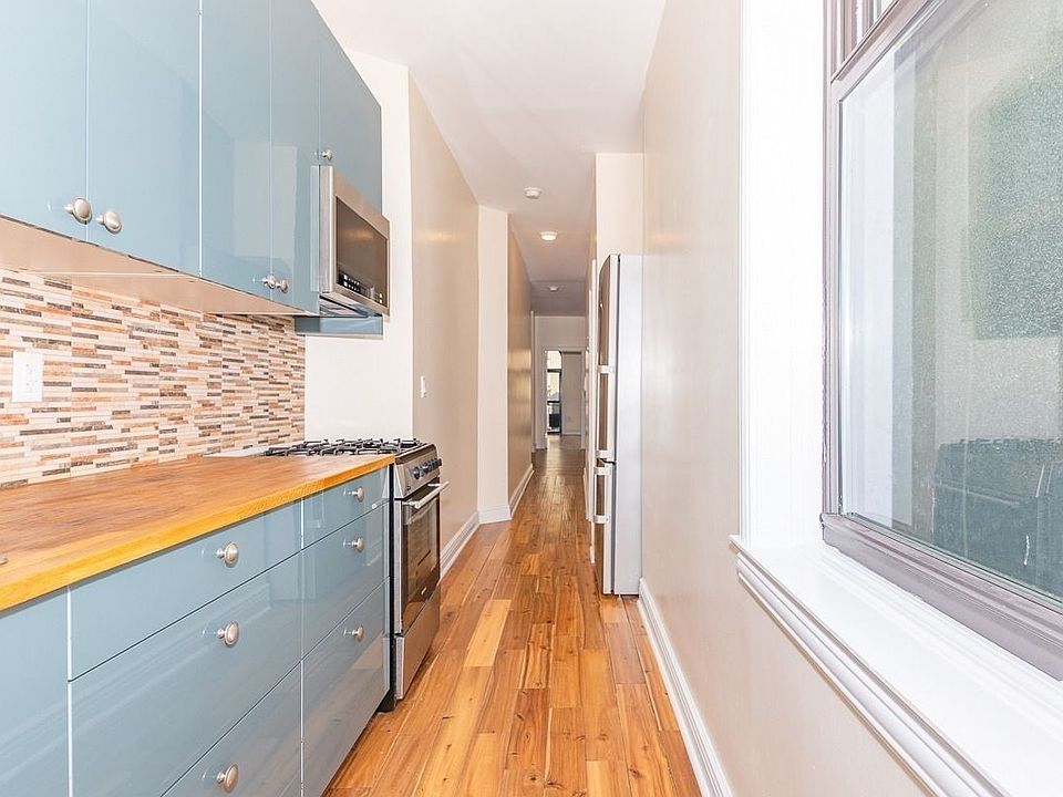 1st image of 1356 Pacific St #B1