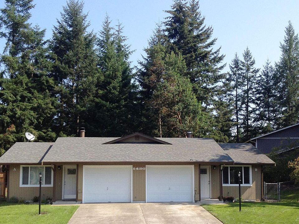1st image of 1426 Mamook Ct NE