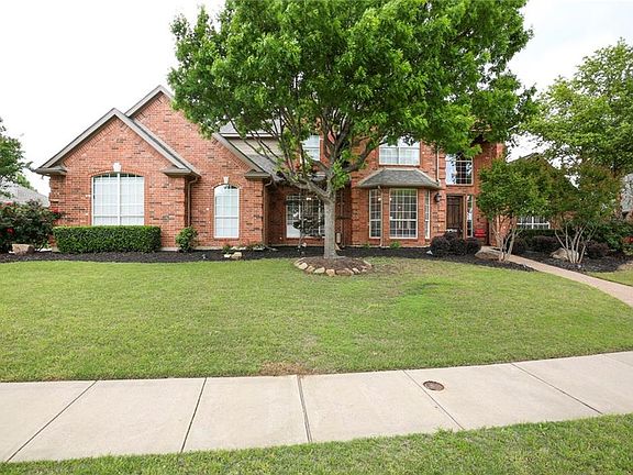 2nd image of 6009 Garwood Cir