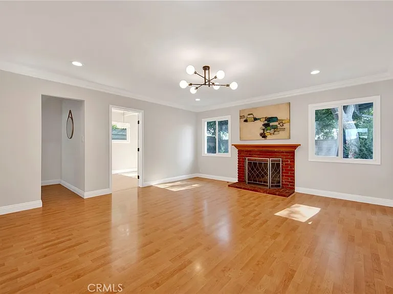 5614 Heleo Ave — Photo 5