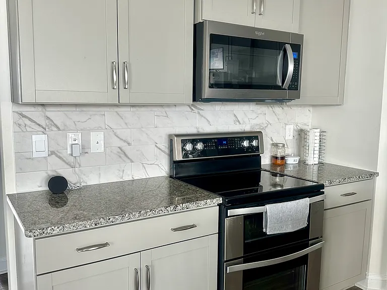 38 Ravens Ridge Rd — Photo 5