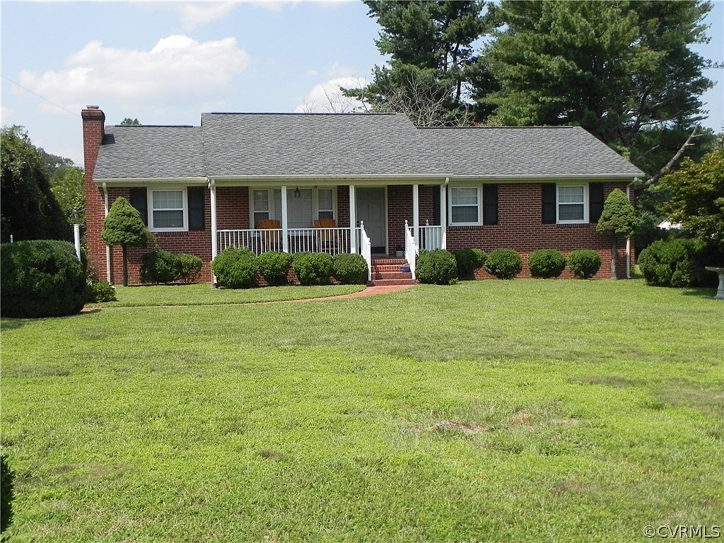 4376 Sandy Valley Rd, Mechanicsville, VA 23111 Zillow