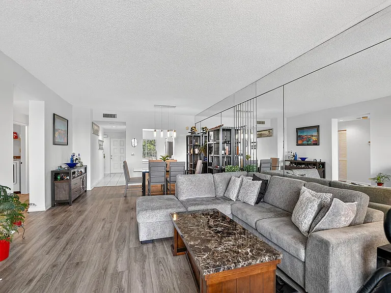 6193 Pointe Regal Cir #402 — Photo 17