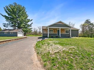 2370 Gall Ave, Saint Paul, MN 55109