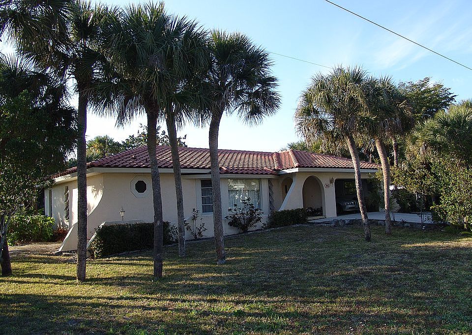1st image of 9411 Moonlight Dr