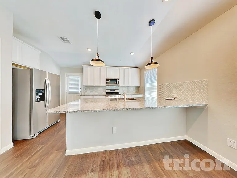6918 Scarlet Sagebrush St — Photo 6