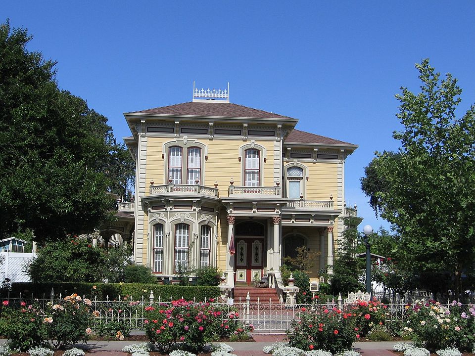 640 College St, Woodland, CA 95695 Zillow