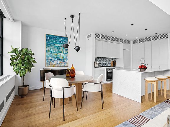 4th image of 456 W 19th St #4/5C