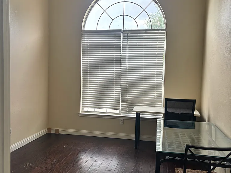 18516 Timber Oaks Dr — Photo 10
