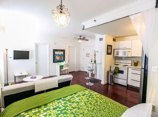 1525 17th St NW, Washington, DC 20036