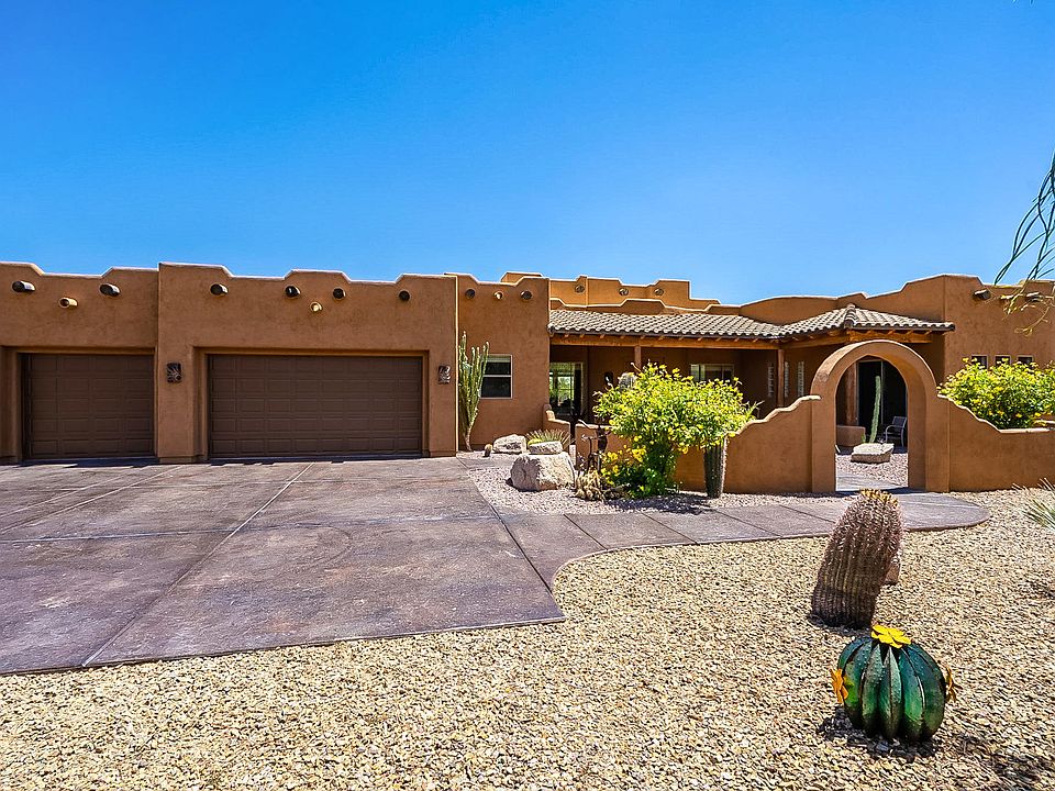 1st image of 36514 N 30th Dr