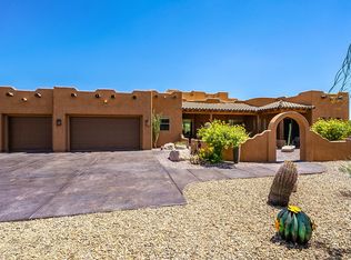 36514 N 30th Dr, Phoenix, AZ 85086