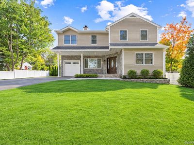 7 Highland Drive, Ardsley, NY, 10502