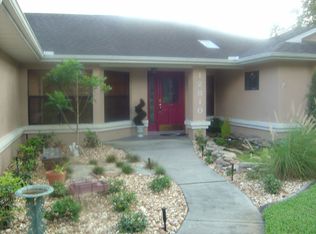 12810 Box Dr, Hudson, FL 34667