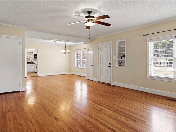 5th image of 720 N Carolina St #581-S