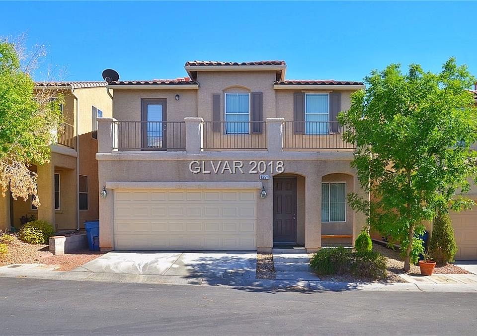 1st image of 6551 Marco Vista Ave