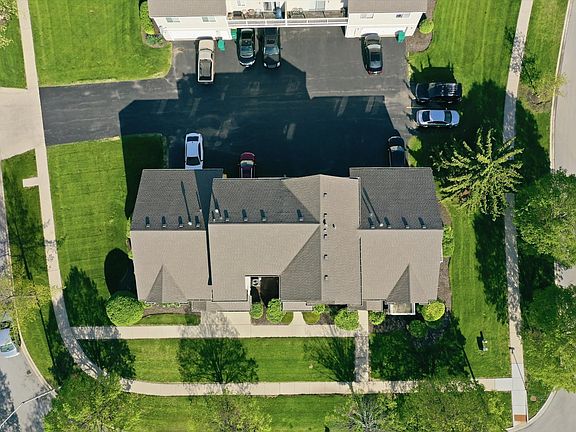 5th image of 3554 Woodside Ct