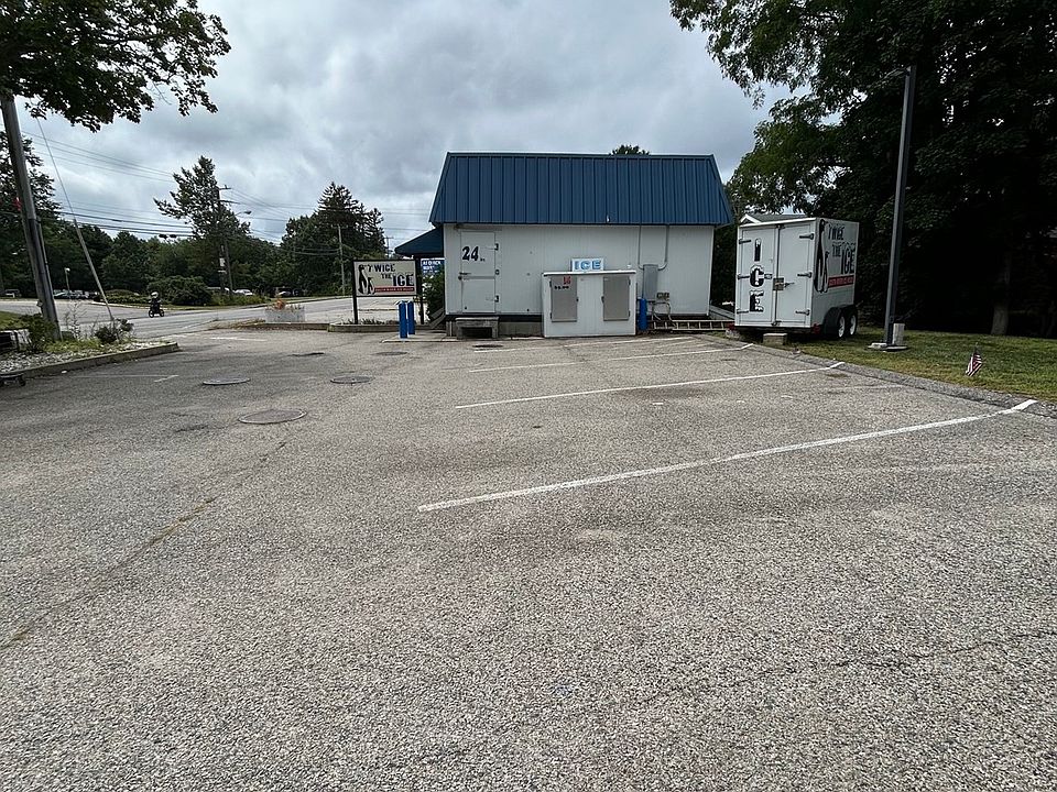 2nd image of 1790 Ocean St