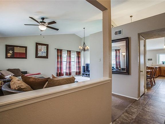 5th image of 6912 Darton Dr