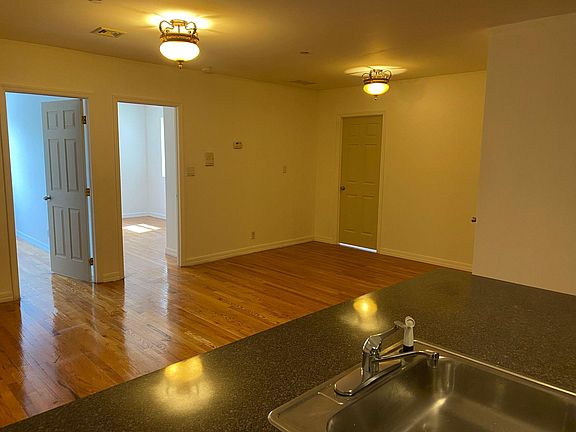 2nd image of 5221 Flatlands Ave