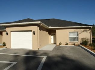 4012 Portillo Rd, Spring Hill, FL 34608