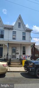 120 E Market St, Schuylkill Haven, PA, 17972