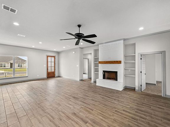2nd image of 3012 Promenade Dr