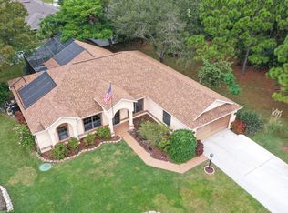 6446 NW Flair St, Port Saint Lucie, FL 34986