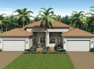 28503 Lobos Cir, Bonita Springs, FL 34135