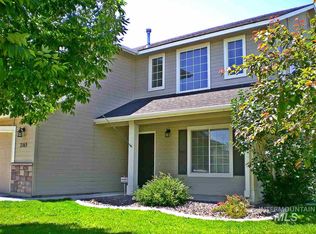 2165 Rubine, Kuna, ID 83634