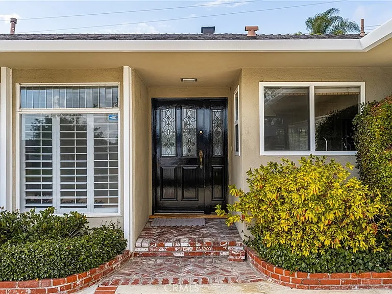 12791 Brittany Woods Dr — Photo 4