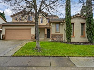 1789 S Itasca Ave, Sacramento, CA, 95835