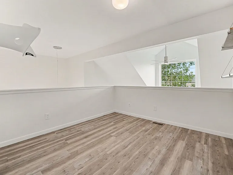 6761 S Ivy Way #B6 — Photo 7